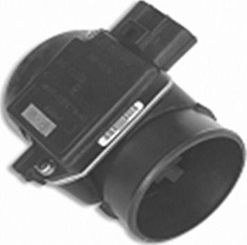 Magneti Marelli 213719740019 - Debimetro www.autoricambi360.it