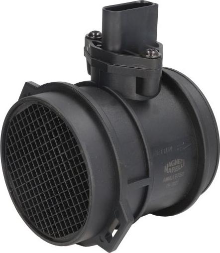 Magneti Marelli 213719752019 - Debimetro www.autoricambi360.it