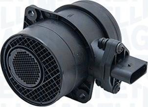 Magneti Marelli 213719752010 - Debimetro www.autoricambi360.it