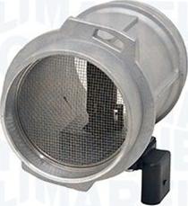 Magneti Marelli 213719769010 - Debimetro www.autoricambi360.it