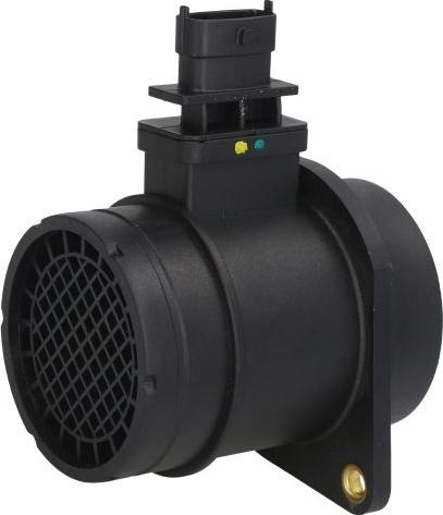 Magneti Marelli 213719764019 - Debimetro www.autoricambi360.it