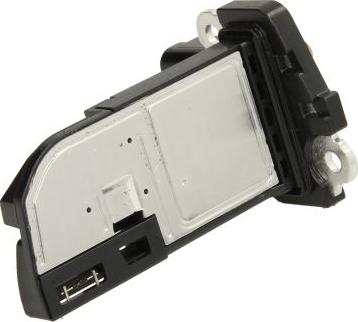 Magneti Marelli 213719764010 - Debimetro www.autoricambi360.it