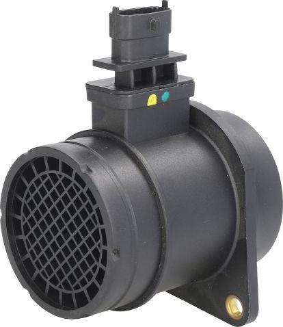 Magneti Marelli 213719765019 - Debimetro www.autoricambi360.it