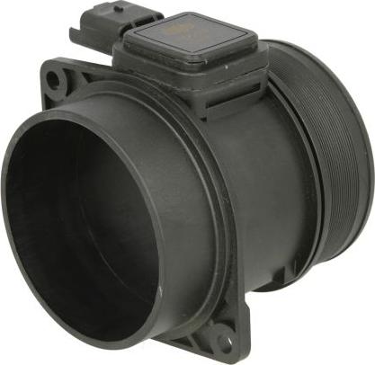 Magneti Marelli 213719760019 - Debimetro www.autoricambi360.it