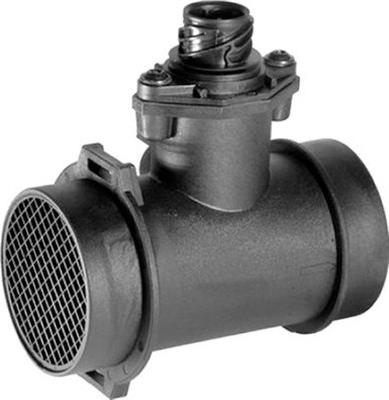 Magneti Marelli 213719705019 - Debimetro www.autoricambi360.it