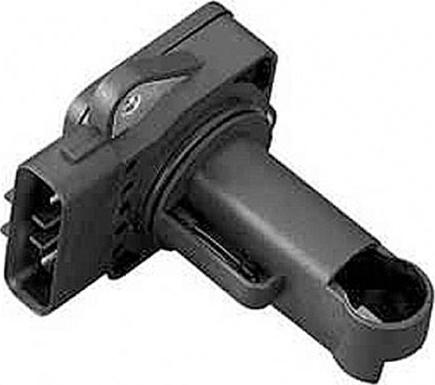 Magneti Marelli 213719701019 - Debimetro www.autoricambi360.it