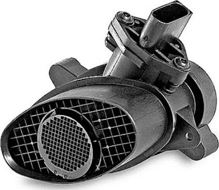 Magneti Marelli 213719702019 - Debimetro www.autoricambi360.it