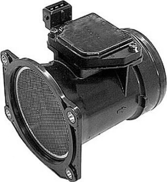 Magneti Marelli 213719719019 - Debimetro www.autoricambi360.it