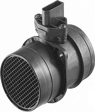 Magneti Marelli 213719714019 - Debimetro www.autoricambi360.it