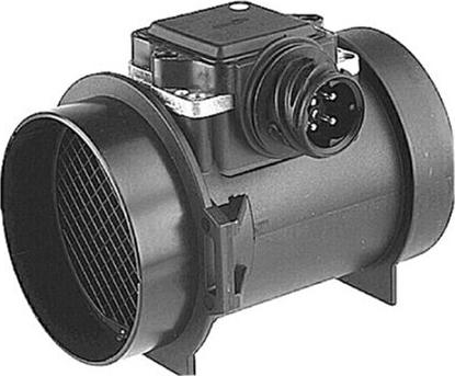 Magneti Marelli 213719711019 - Debimetro www.autoricambi360.it