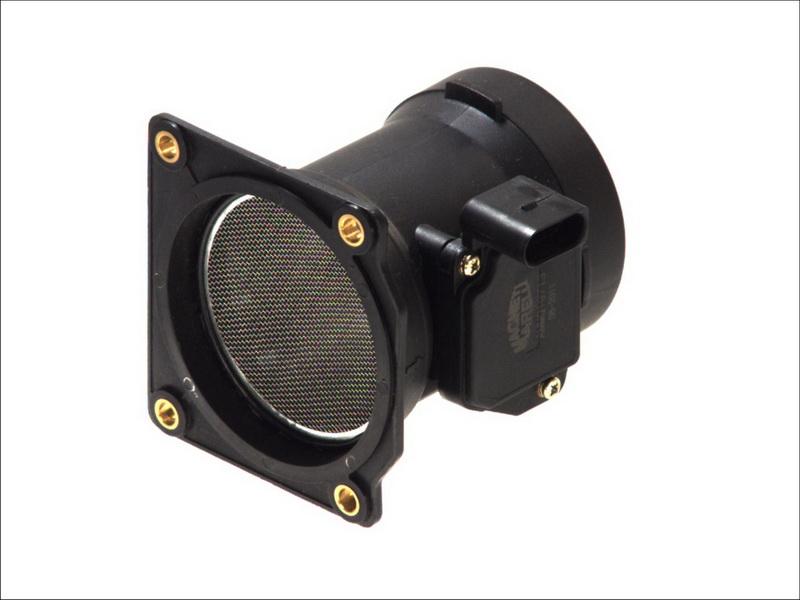 Magneti Marelli 213719713019 - Debimetro www.autoricambi360.it