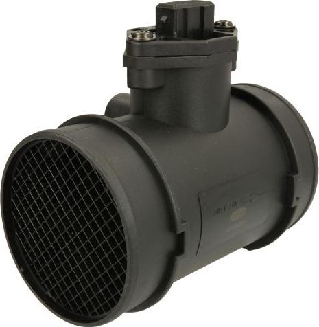 Magneti Marelli 213719712019 - Debimetro www.autoricambi360.it