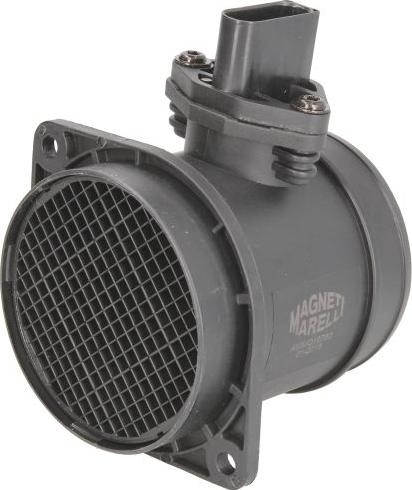 Magneti Marelli 213719780019 - Debimetro www.autoricambi360.it