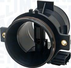 Magneti Marelli 213719780010 - Debimetro www.autoricambi360.it
