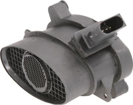 Magneti Marelli 213719787019 - Debimetro www.autoricambi360.it