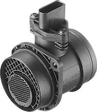 Magneti Marelli 213719735019 - Debimetro www.autoricambi360.it