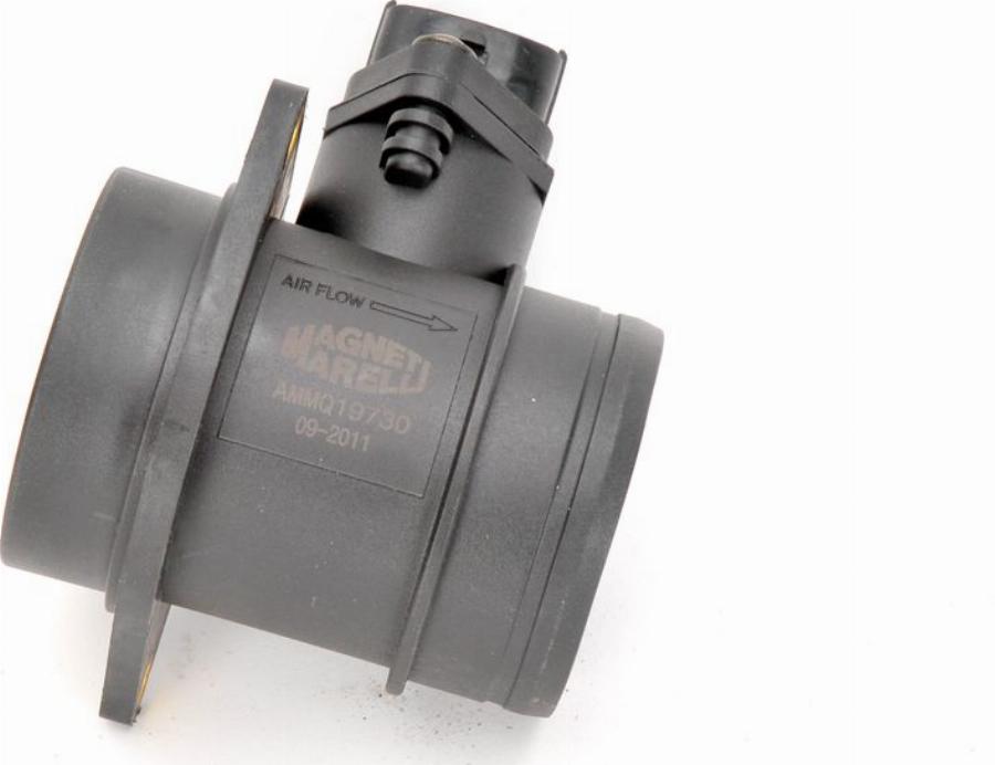 Magneti Marelli 213719730019 - Debimetro www.autoricambi360.it