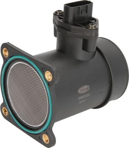 Magneti Marelli 213719729019 - Debimetro www.autoricambi360.it