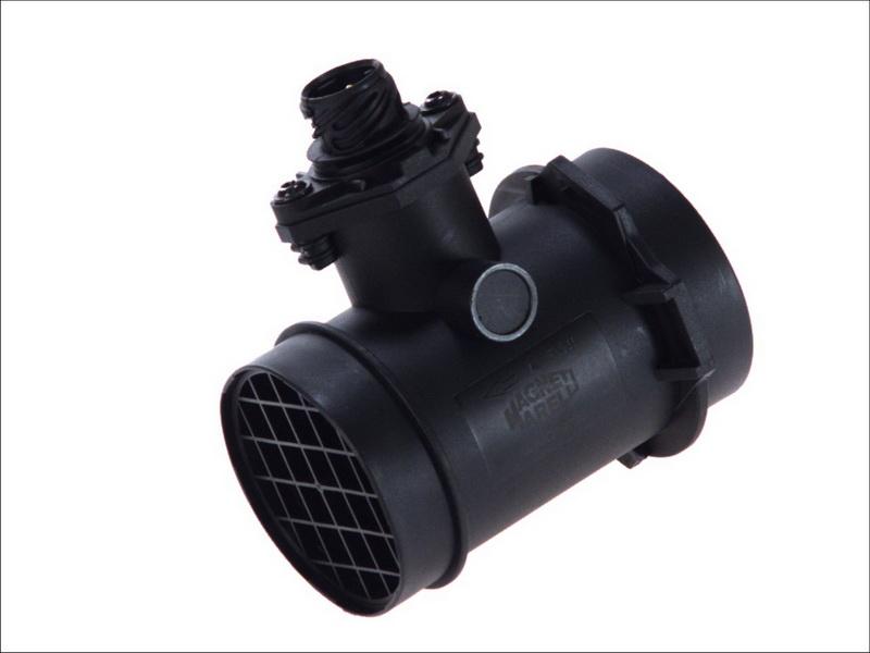 Magneti Marelli 213719725019 - Debimetro www.autoricambi360.it