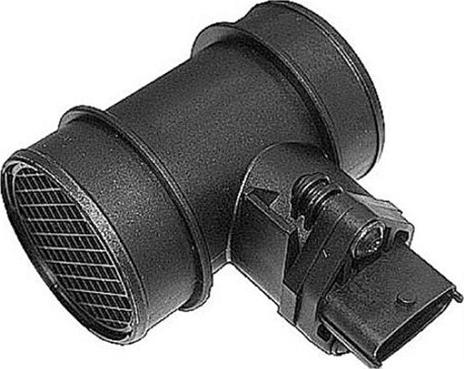 Magneti Marelli 213719721019 - Debimetro www.autoricambi360.it
