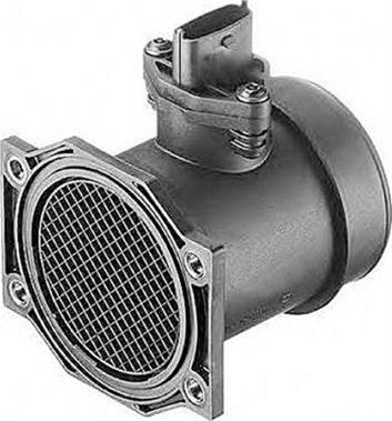 Magneti Marelli 213719728019 - Debimetro www.autoricambi360.it