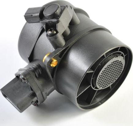 Magneti Marelli 213719723019 - Debimetro www.autoricambi360.it