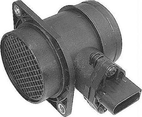 Magneti Marelli 213719722019 - Debimetro www.autoricambi360.it