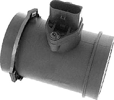 Magneti Marelli 213719727019 - Debimetro www.autoricambi360.it