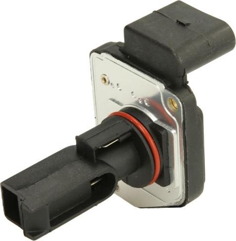 Magneti Marelli 213719779019 - Debimetro www.autoricambi360.it