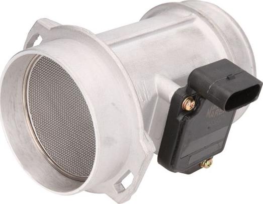 Magneti Marelli 213719774019 - Debimetro www.autoricambi360.it