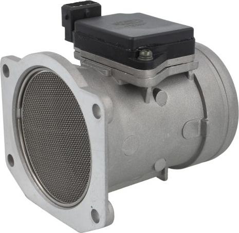 Magneti Marelli 213719775019 - Debimetro www.autoricambi360.it