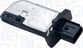 Magneti Marelli 213719770010 - Debimetro www.autoricambi360.it