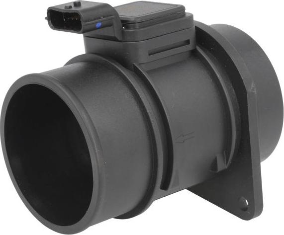 Magneti Marelli 213719771019 - Debimetro www.autoricambi360.it