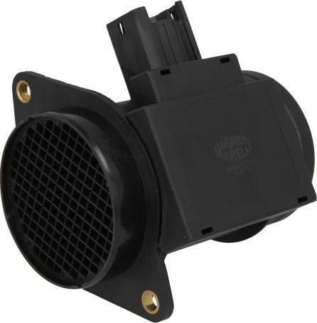 Magneti Marelli 213719773019 - Debimetro www.autoricambi360.it