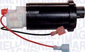 Magneti Marelli 217555130000 - Pompa carburante www.autoricambi360.it