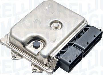 Magneti Marelli 217011802801 - Centralina, Gestione motore www.autoricambi360.it