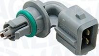 Magneti Marelli 230016073067 - Sensore, Temperatura aria aspirata www.autoricambi360.it