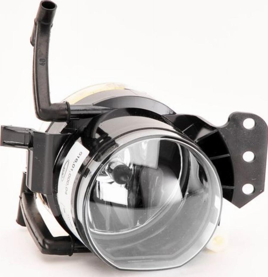 Magneti Marelli 719000000001 - Fendinebbia www.autoricambi360.it