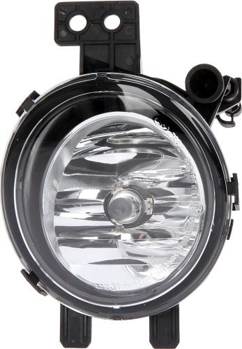 Magneti Marelli 719000000039 - Fendinebbia www.autoricambi360.it