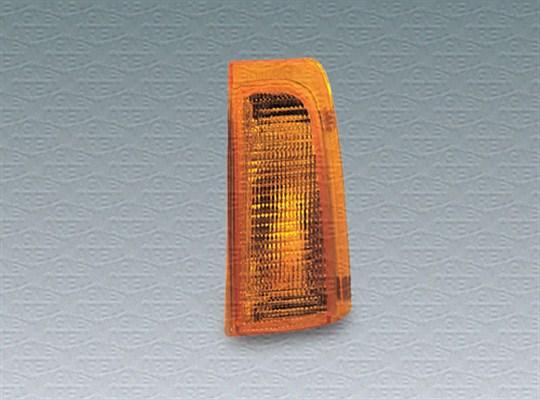 Magneti Marelli 714098190191 - Indicatore direzione www.autoricambi360.it