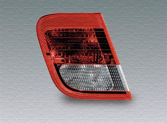 Magneti Marelli 714098290401 - Luce posteriore www.autoricambi360.it