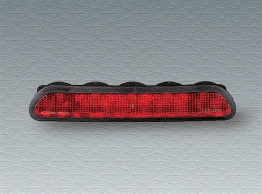 Magneti Marelli 714009833604 - Luce supplementare freno www.autoricambi360.it