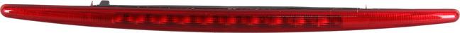Magneti Marelli 714009870602 - Luce supplementare freno www.autoricambi360.it