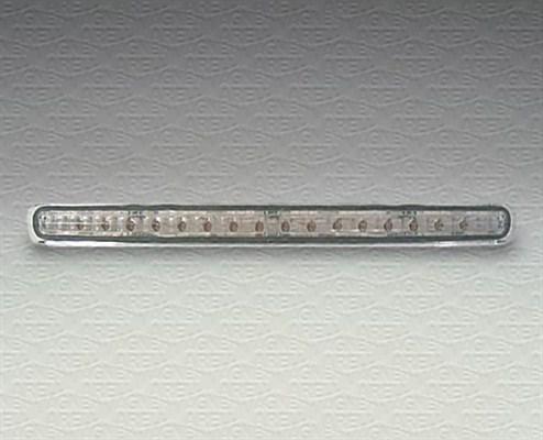 Magneti Marelli 714000018975 - Luce supplementare freno www.autoricambi360.it