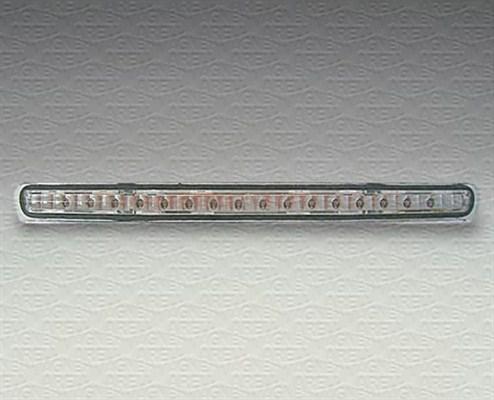 Magneti Marelli 714000018970 - Luce supplementare freno www.autoricambi360.it