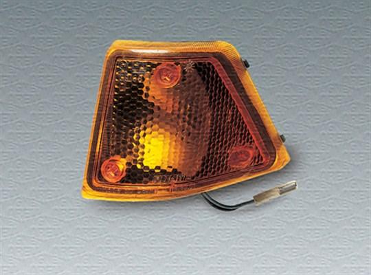 Magneti Marelli 714019900701 - Indicatore direzione www.autoricambi360.it