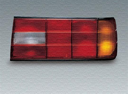 Magneti Marelli 714029651801 - Luce posteriore www.autoricambi360.it
