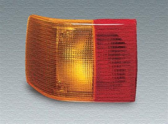 Magneti Marelli 714029630701 - Luce posteriore www.autoricambi360.it