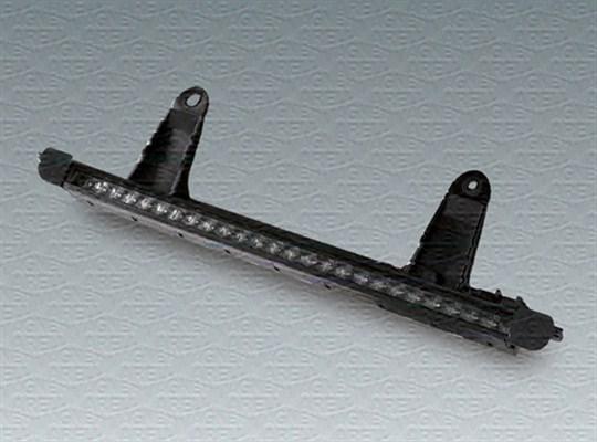 Magneti Marelli 714029120601 - Luce supplementare freno www.autoricambi360.it