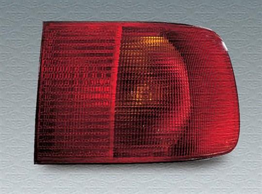 Magneti Marelli 714029290801 - Luce posteriore www.autoricambi360.it